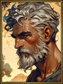 Javinus
