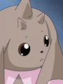 Lopmon