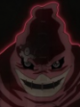 Clockmon