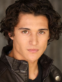 Brandon Cladon