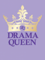  DRAMA QUEEN 