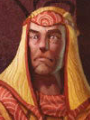 sacerdote Hosai