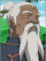 Tanaka Yamato