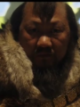 Khatanbaatar