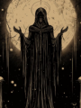 Storyteller