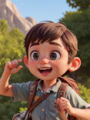 Andresito