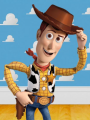Woody