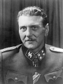 Otto Johann Anton Skorzeny