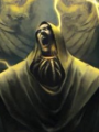 Malcador, el Héroe