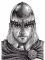 Broaldes