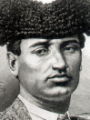 El Maejtroh (DJ)
