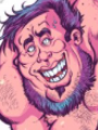 Cupidon