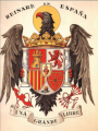 Junta Militar Sublevada
