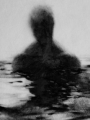 DS: Sombras en el Agua.