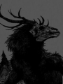 DS: Cazador de Mentiras.