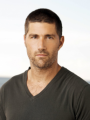 Jack Shephard