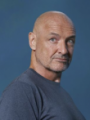 John Locke