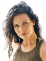 Kate Austen