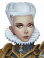 Aurora DeRossa