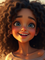 Penelope 