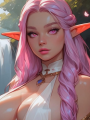 Relydra