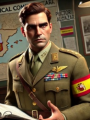 Victor Alcázar