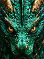 Wardrak 