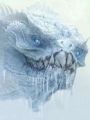 Glacivern 
