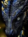 Aqualis 