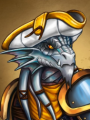 Dirty Qarinoth