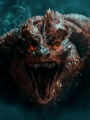 Ferronyx