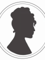 Lady WhistleRod