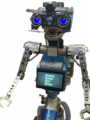 Segtrom 7b