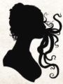 Lady Cthulhu