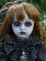 Aurabelle