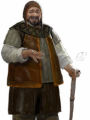 Great el alcalde