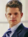 Noah Houston