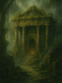 El Templo