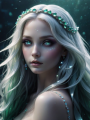 Perla