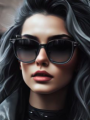 Civ: Natasha Pavlova.