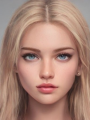 Lucy