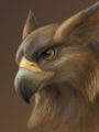 Zalaris