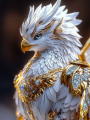 Raenira