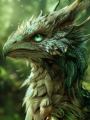 Dracarys