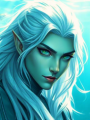 Ailaserenth