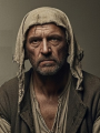 Mauro 