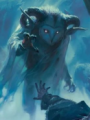 Dungeon Master