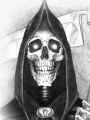 La Muerte