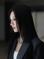 Kim Bo Ra
