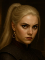 Vilryn Karr